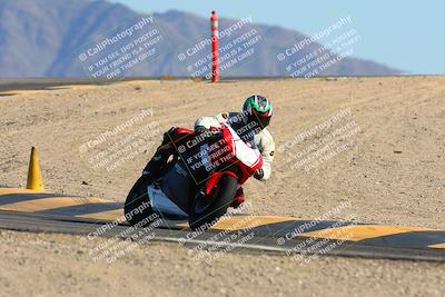 media/Jan-13-2025-Ducati Revs (Mon) [[8d64cb47d9]]/2-A Group/Session 4 (Turn 12)/